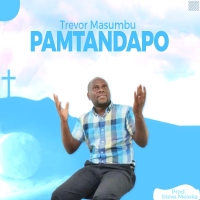 Pamtandapo