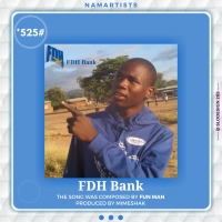 FDH Bank