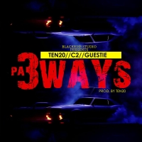 Pa 3 Ways