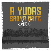 Ayudasi Sadya Nafe