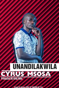 Unandilakwira