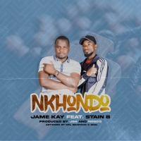 Nkhondo