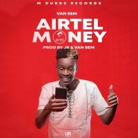 Airtel Money