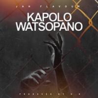 Kapolo Watsopano