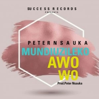 Mundiuzileko Awowo