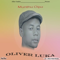 Munthu Oipa