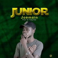 Junior