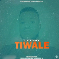 Tiwale