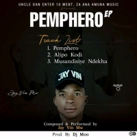 Pemphero