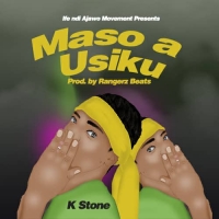 Maso Ausiku