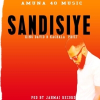 Sandisiye