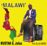 Malawi