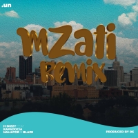 Mzati Remix