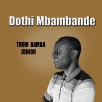 Dothi Mbambande