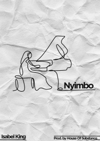 Nyimbo