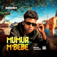 Mumva Mbebe