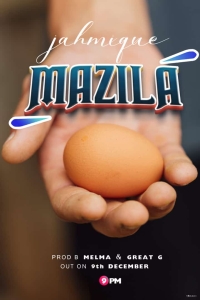 Mazila