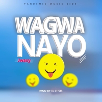 Wagwa Nayo