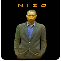 Nizo Singles