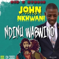 Ndinu Wabwino