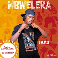 Mbwelera