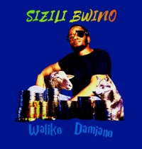 Sizilibwino