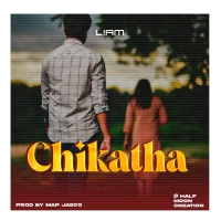 Chikatha