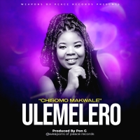 Ulemelero