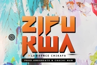 Zifukwa