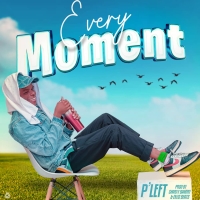 Every Moment