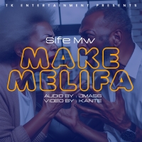 Make Melifa