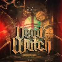 Dead Watch