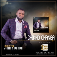 Chikho Changa