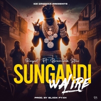 Sungandiwalire