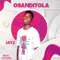 Osanditola