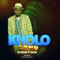 Kholo Lako