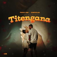 Titengana