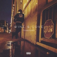 Wine & Love