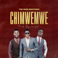 Chimwemwe