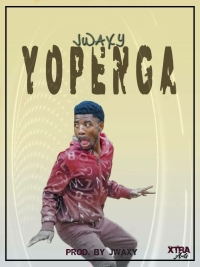 Yopenga