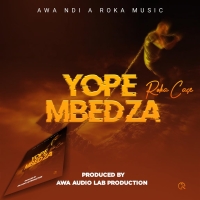 Yopembedza