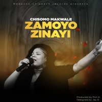 Zamoyo Zinayi