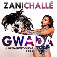 Zani Challe Singles