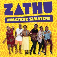 Zimatere Zimatere