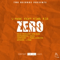 Zero