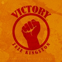 Victory