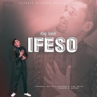 Ifeso