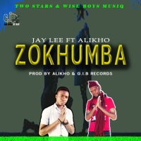 Zokhumba