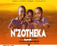 Nzotheka