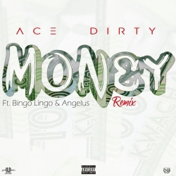 Money Remix